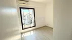 Foto 23 de Casa de Condomínio com 4 Quartos à venda, 153m² em Parque Taquaral, Campinas