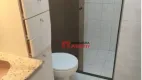 Foto 11 de Sobrado com 2 Quartos à venda, 110m² em Assunção, São Bernardo do Campo