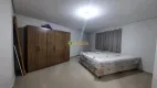 Foto 12 de Apartamento com 3 Quartos à venda, 101m² em Ponta das Canas, Florianópolis