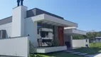 Foto 39 de Casa de Condomínio com 3 Quartos à venda, 266m² em Ratones, Florianópolis