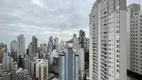 Foto 7 de Apartamento com 3 Quartos à venda, 164m² em Centro, Balneário Camboriú