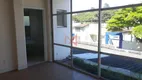 Foto 20 de Imóvel Comercial com 6 Quartos para alugar, 800m² em Praia da Costa, Vila Velha