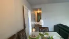 Foto 4 de Casa de Condomínio com 2 Quartos à venda, 103m² em Clube de Campo Fazenda, Itatiba