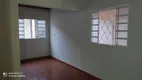 Foto 15 de Casa com 3 Quartos à venda, 90m² em Conjunto Vivi Xavier, Londrina