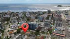 Foto 32 de Apartamento com 2 Quartos à venda, 117m² em Centro, Guaratuba