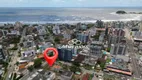 Foto 34 de Apartamento com 2 Quartos à venda, 117m² em Centro, Guaratuba