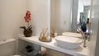 Foto 11 de Apartamento com 3 Quartos à venda, 154m² em Charitas, Niterói