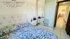 Foto 8 de Apartamento com 3 Quartos à venda, 97m² em Stiep, Salvador