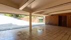 Foto 89 de Casa de Condomínio com 6 Quartos à venda, 785m² em Ipanema, Porto Alegre