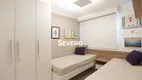 Foto 10 de Apartamento com 3 Quartos à venda, 74m² em Badu, Niterói
