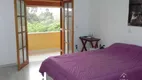 Foto 22 de Casa de Condomínio com 5 Quartos à venda, 890m² em Chacara Santa Lucia, Carapicuíba
