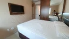 Foto 13 de Apartamento com 2 Quartos à venda, 60m² em Brooklin, São Paulo