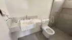 Foto 11 de Apartamento com 3 Quartos à venda, 88m² em Prado, Belo Horizonte