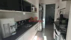 Foto 16 de Apartamento com 3 Quartos à venda, 80m² em Savassi, Belo Horizonte