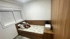 Foto 14 de Apartamento com 2 Quartos à venda, 68m² em Bosque Maia, Guarulhos