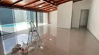 Foto 20 de Casa com 3 Quartos à venda, 153m² em Centro, Barra Velha