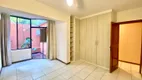 Foto 9 de Apartamento com 2 Quartos à venda, 111m² em Bom Fim, Porto Alegre