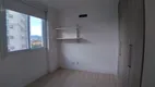 Foto 16 de Apartamento com 4 Quartos à venda, 170m² em Jacarepaguá, Rio de Janeiro