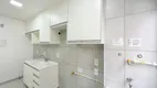 Foto 5 de Apartamento com 1 Quarto para alugar, 30m² em Barra Funda, São Paulo