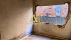 Foto 7 de Casa com 2 Quartos à venda, 73m² em São Geraldo, Pouso Alegre