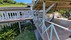Foto 15 de Casa com 3 Quartos à venda, 350m² em Praia da Silveira, Garopaba