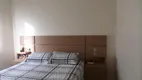 Foto 7 de Apartamento com 2 Quartos à venda, 54m² em Chácara das Nações, Valinhos