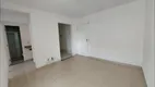 Foto 3 de Apartamento com 2 Quartos à venda, 56m² em Jardim das Margaridas, Salvador