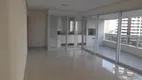 Foto 2 de Apartamento com 4 Quartos à venda, 184m² em Chácara Klabin, São Paulo