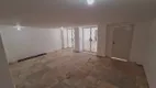 Foto 14 de Casa com 3 Quartos à venda, 342m² em Jardim Aclimacao, São José do Rio Preto