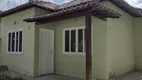 Foto 3 de Casa com 2 Quartos à venda, 82m² em Campo Grande, Rio de Janeiro