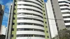 Foto 31 de Apartamento com 3 Quartos à venda, 115m² em Centro, São Bernardo do Campo