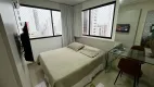 Foto 6 de Apartamento com 1 Quarto para alugar, 35m² em Boa Viagem, Recife