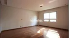 Foto 9 de Apartamento com 5 Quartos para venda ou aluguel, 357m² em Paraíso do Morumbi, São Paulo