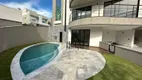 Foto 11 de Casa de Condomínio com 4 Quartos à venda, 336m² em Residencial Real Park, Arujá