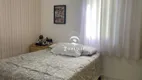 Foto 27 de Casa com 3 Quartos à venda, 164m² em Vila Guiomar, Santo André