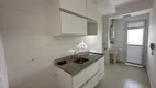Foto 3 de Apartamento com 1 Quarto para alugar, 46m² em Jardim Elite, Piracicaba