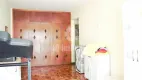 Foto 15 de Apartamento com 3 Quartos à venda, 123m² em Vila Buarque, São Paulo