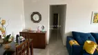 Foto 63 de Apartamento com 3 Quartos para alugar, 51m² em Humaitá, Porto Alegre