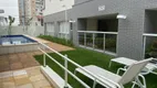 Foto 31 de Apartamento com 2 Quartos à venda, 49m² em Bosque da Saúde, São Paulo