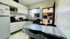 Foto 19 de Casa de Condomínio com 3 Quartos à venda, 150m² em Vila Mariana, São Paulo
