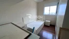 Foto 7 de Apartamento com 4 Quartos para venda ou aluguel, 120m² em Jardim Marajoara, São Paulo