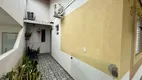 Foto 2 de Casa de Condomínio com 2 Quartos à venda, 51m² em Condomínio Rio Manso, Cuiabá