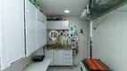 Foto 25 de Apartamento com 2 Quartos à venda, 70m² em Laranjeiras, Rio de Janeiro