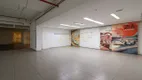 Foto 23 de Prédio Comercial para alugar, 5876m² em Real Parque, São Paulo