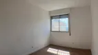 Foto 9 de Apartamento com 2 Quartos para alugar, 75m² em Cambuci, São Paulo