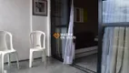 Foto 9 de Flat com 1 Quarto à venda, 43m² em Mucuripe, Fortaleza