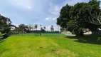 Foto 25 de Lote/Terreno à venda, 776m² em Granja Viana, Cotia