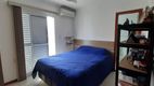 Foto 7 de Apartamento com 3 Quartos à venda, 90m² em Mangal, Sorocaba