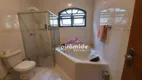 Foto 47 de Casa de Condomínio com 4 Quartos à venda, 315m² em Parque Mirante Do Vale, Jacareí