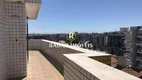 Foto 16 de Cobertura com 3 Quartos à venda, 130m² em Braga, Cabo Frio